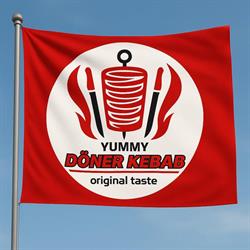 YUMMY DONER KEBAB & GRILL ,Rawa Mazowiecka