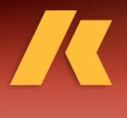 Krewo s.c. PHU. Kredel K.,Woźniak A.