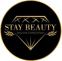 STAY BEAUTY - Paulina Garbowska