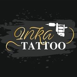 Inka Tattoo - Studio Tatuażu Artystycznego