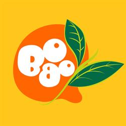 BoBoQ Bubble Tea