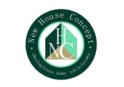 New House Concept