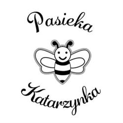 Pasieka Katarzynka