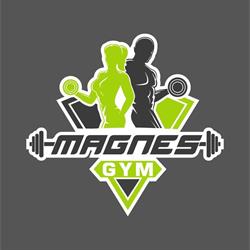 Magnes Gym