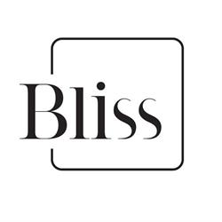 BLISS_Gdańsk