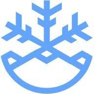 Szczyrk Rent Ski Gondola Wypożyczalnia Narty & Snowboard & skitur NAJTANIEJ