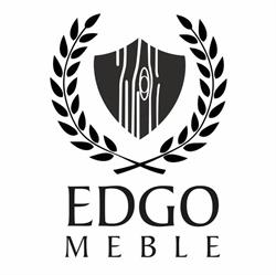 Edgo-Meble
