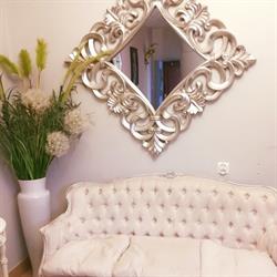 Salon Kosmetyczny Kamea Estetic Bielany
