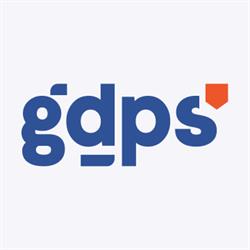 Good Data Protection Standard
