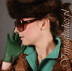 VintageLadies
