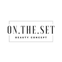 On.The.Set