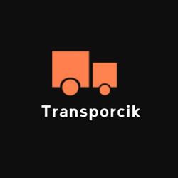 Transporcik