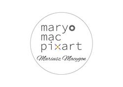 Maryo.mac.pixart Mariusz Macygon Fotografia