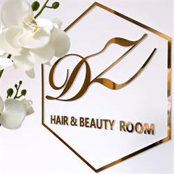 Hair & Beauty Room Zalewska Fryzjer/Kosmetyka/Modelowanie sylwetki