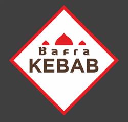 Bafra Kebab