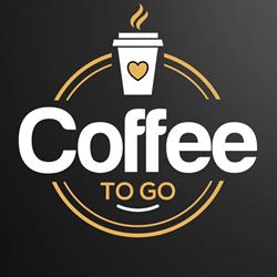 Coffee to go