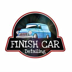 Finishcar Detailing