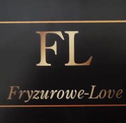 Fryzurowe Love