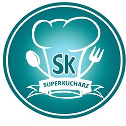 SUPERKUCHARZ