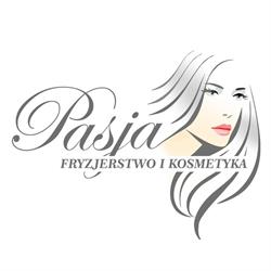 Salon Pasja