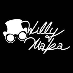 Willy Mąka