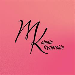 MK STUDIO FRYZJERSKIE Marta Kopeć