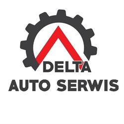 Auto Serwis Delta