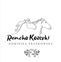 Stajnia Rancho Kozerki - pensjonat dla koni