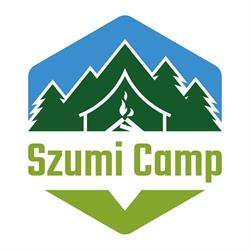 Szumi Camp