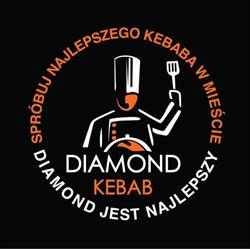 Diamond Kebab