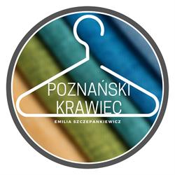 Poznański Krawiec, Krawcowa