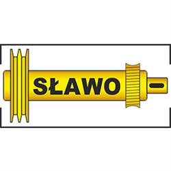 Sławo