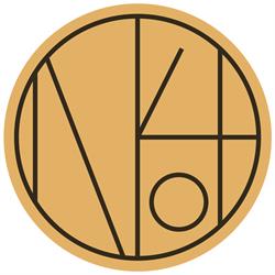 No.4 Residence