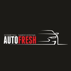 Auto Fresh Adam Pazdyka