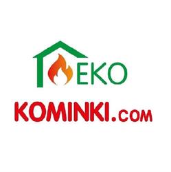EKOKOMINKI