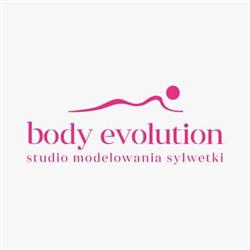 Body Evolution Rzeszów