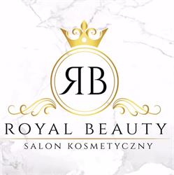 Royal Beauty Salon Kosmetyczny