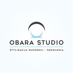 Obara Studio