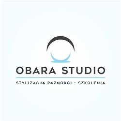 Obara Studio