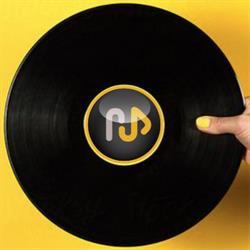 RadioJAZZ.FM