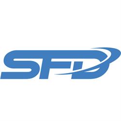 SFD