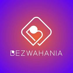 Bezwahania Dance Center