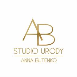 Studio Urody Anna Butenko