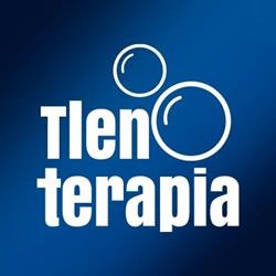 Tlenoterapia Henryszew