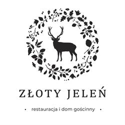 Złoty Jeleń