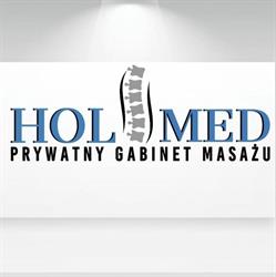 Hol-Med Gabinet Masażu i Terapii Manualnej Piotr Holka