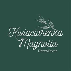 Kwiaciarenka Magnolia