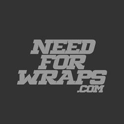 NeedForWraps