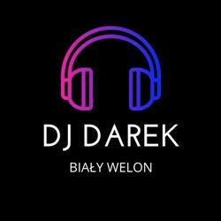 Biały Welon