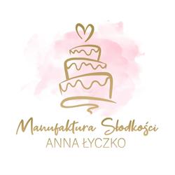 Manufaktura Słodkości
